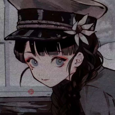 Furry黑白线稿绘画教程FurryQQ群