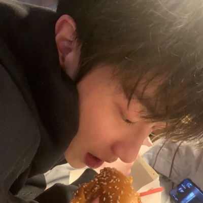 Furry插画元素灵感福瑞交流群